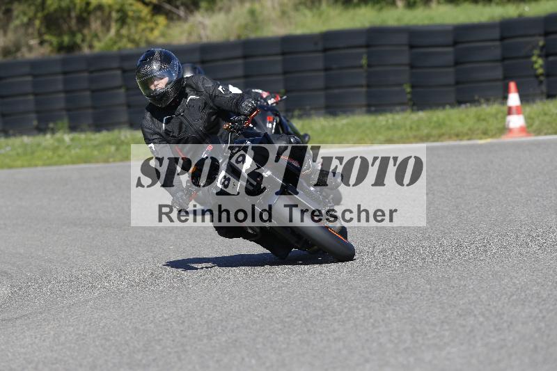 /55 20.09.2025 Speer Racing ADR/Gruppe rot/89